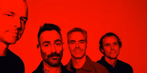 American Football in \u4e0a\u6d77\u5e02