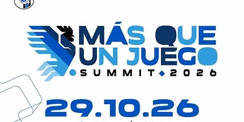 Impact Responsibility Summit 2026