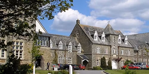 SWBBA Mid-winter Workshop 2026