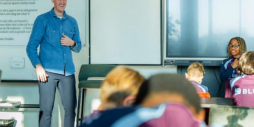 Security Awareness Training