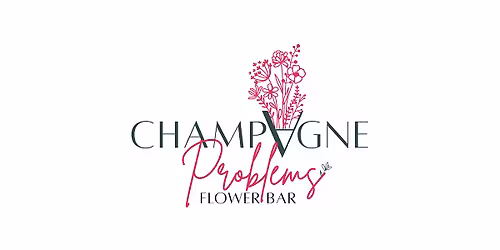 Citrus Spritz Flower Arrangement Class - Spokane