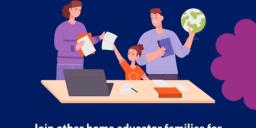 Home Education Group