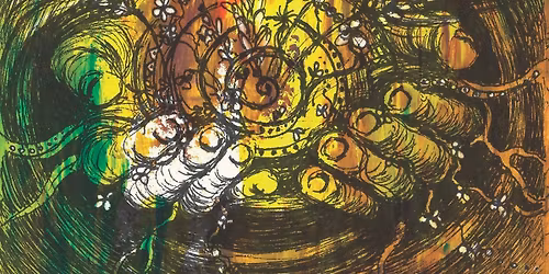 K\u0158EST ALBA Kousek za m\u011bstem