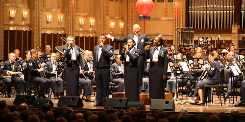 Cleveland Orchestra