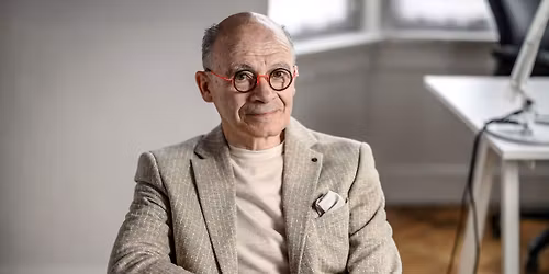 Lezing Peter Adriaenssens