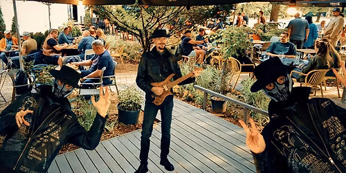 "Kieme" Kaune - N. Pe\u010di\u016bros koncertas