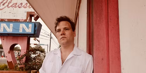 JULIEN BOUYSSOU QUARTET - Dîner-Concert