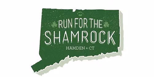 2026 Run for the Shamrock