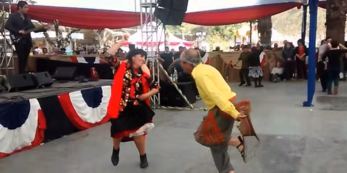 Parking - Molotov with Reventon Super Estrella