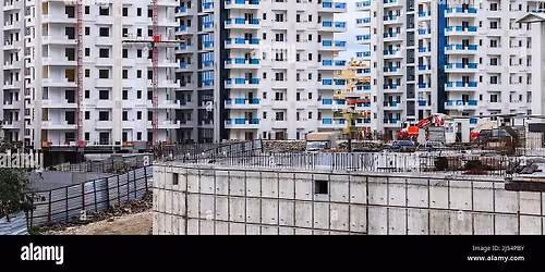 Wynnum Renewal Plan: Community Information Session