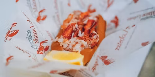 1 Laurel Highlands Hospice Care