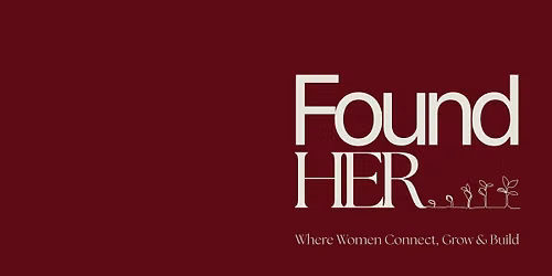 FoundHER