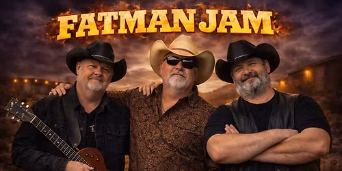 Dusty\u2019s Rod Run