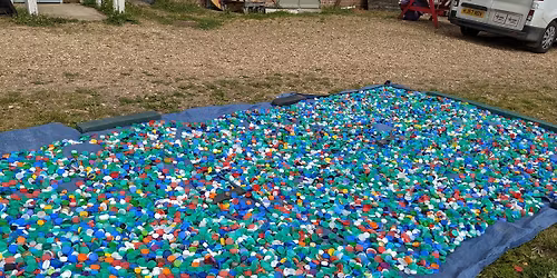 Win on Waste - Merley