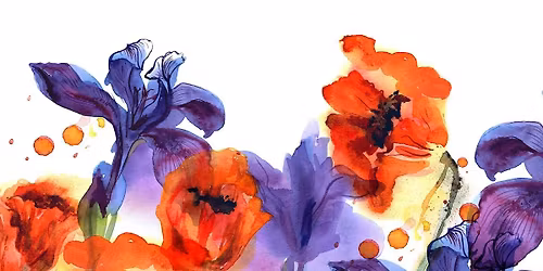 FINDING ELIJAH: WORKSHOP ON TRANSFORMING TRAUMA AND HATE