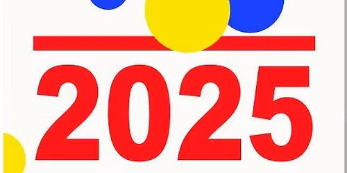 Murrieta Rattlers Bag Tag monthly for 2025