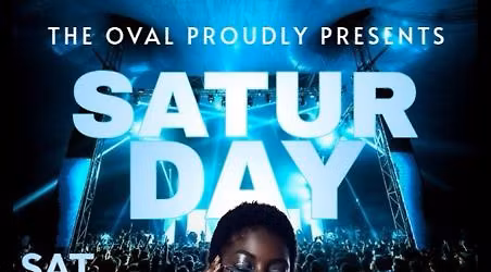 Harmonize Productions presents: Dance Fusion! 