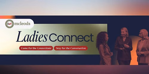 Ladies Connect