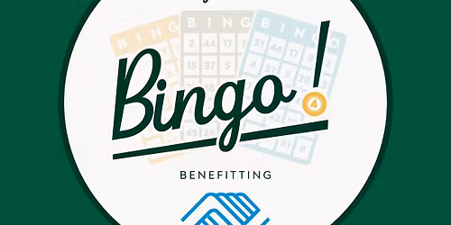 Bingo