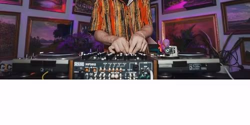 The Edd Reynolds Memorial Celebration