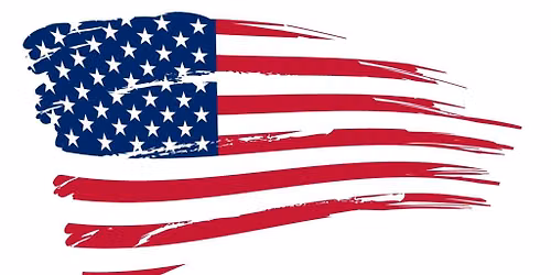 Flag Day Program