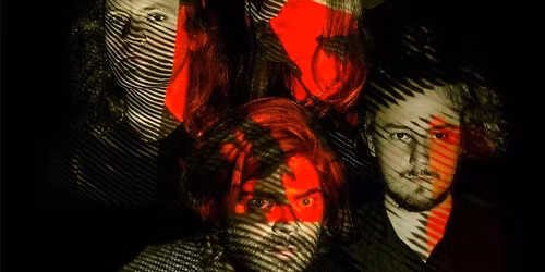 The Faint