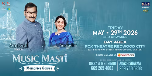 Sudesh Bhosle - Tribute to Asha Bhosle