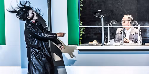 Jesie\u0144, re\u017c. Katarzyna Minkowska 