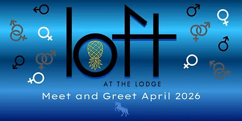 Ocala Lifestyle Meet and Greet Glitz and Glam Edition