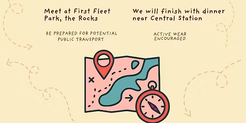 PTC End Of Year Celebration