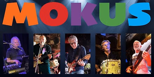 Mokus return to the Barley Mow, Southsea
