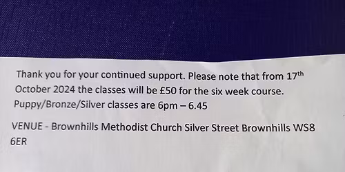 FESTIVE FUN TEAM EVENT