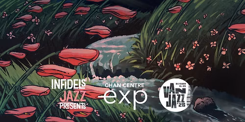 Ghibli Jazz Orchestra