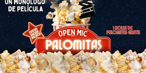 Viva Suecia Murcia Tickets