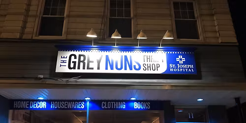 Mission Meals & Medical 