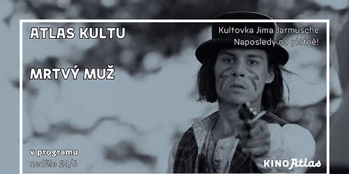 MRTV\u00dd MU\u017d | naposledy na pl\u00e1tn\u011b