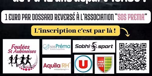 Les escapades nocturnes