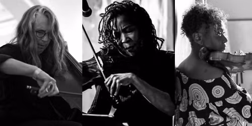 Parking Disney's Frozen - The Musical - Columbus