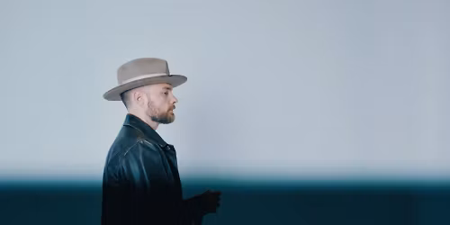 \u00c1sgeir in Ciudad de M\u00e9xico