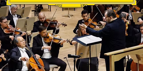 Boston Symphony Orchestra: Andris Nelsons - All Shostakovich