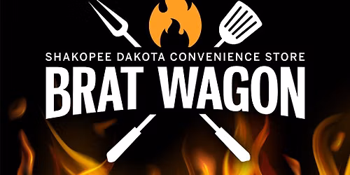 SDCS Brat Wagon