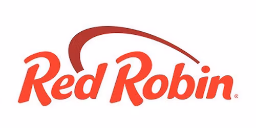 Dine to Donate: Red Robin