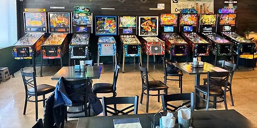 Stern army match play