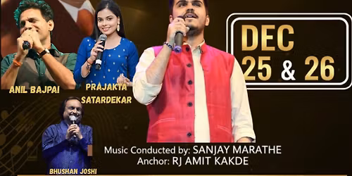 Evergreen Songs of Modh Rafi.