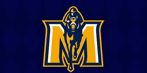 Murray State Racers College Football vs. South Dakota State Jackrabbit Football