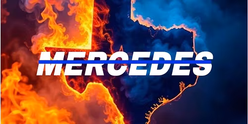 Saturday Night Wrestling 