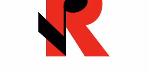 Reading Symphony Orchestra - Valentines with Romeo & Juliet at Santander Performing Arts Center