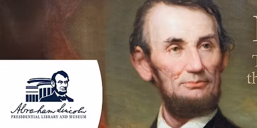 Lincoln: The Life and Legacy that Defined a Nation in 100 Objects