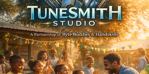 Tune Smith Studio Assessment Session