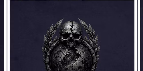 Broken Oaths Part I- A Premium Horus Heresy Narrative Doubles Event